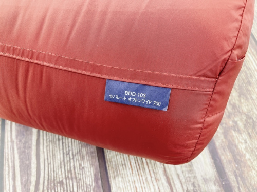 スノーピークの中古アウトドア用品