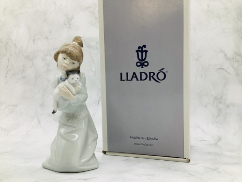 インテリア雑貨のインテリア小物