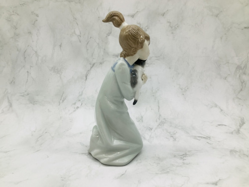 LLADROの名古屋リサイクルショップ