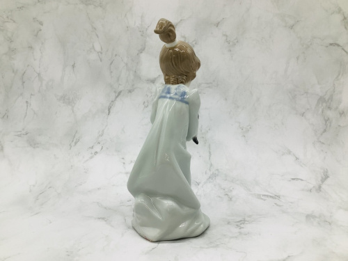 名古屋リサイクルショップ