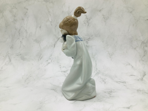 22年07月10日：画像６