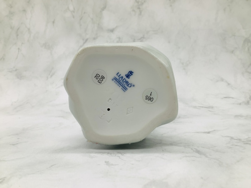 22年07月10日：画像７