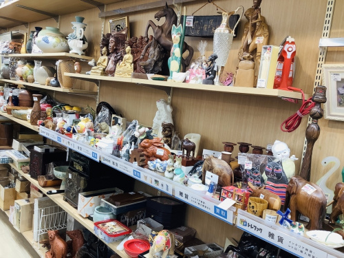 22年07月10日：画像８