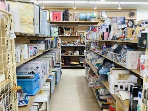 22年07月10日：画像９