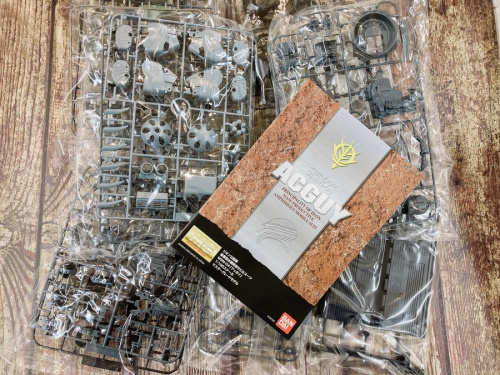 名古屋中古ホビー