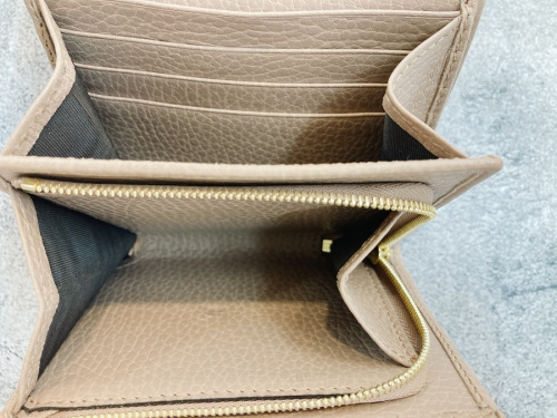 名古屋ブランド品買取