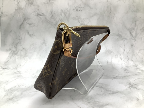 LOUIS VUITTONの名古屋ブランド品買取