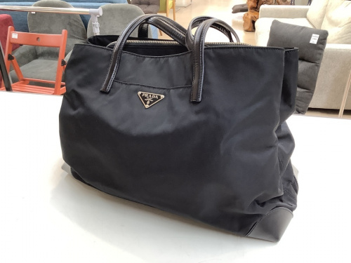 バッグ・財布のバッグ