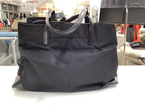 PRADAの名古屋ブランド品買取