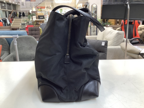 名古屋ブランド品買取