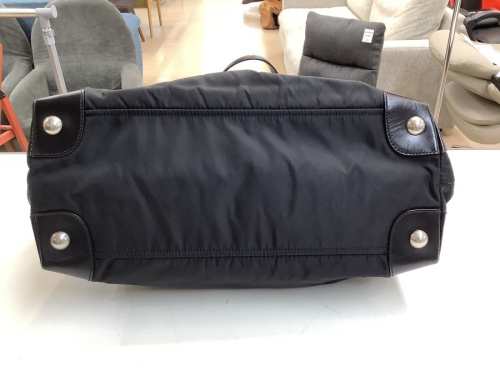 22年07月17日：画像６