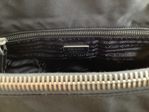 22年07月17日：画像７