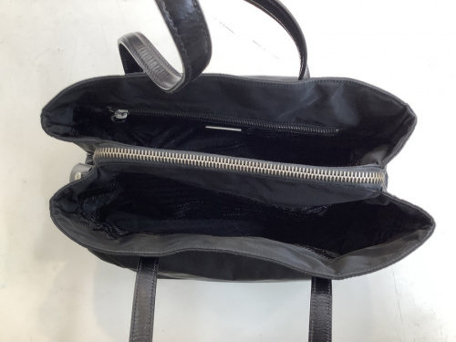 22年07月17日：画像８