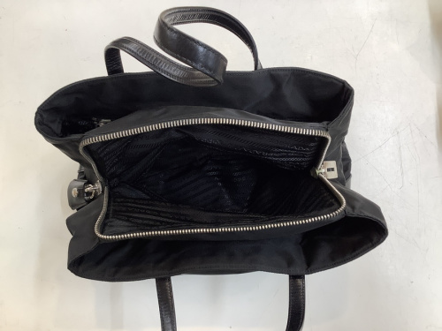 22年07月17日：画像９