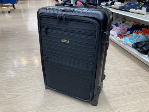 バッグ・財布のバッグ