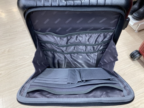 名古屋ブランド品買取