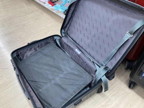 22年07月19日：画像６