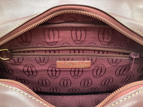 名古屋ブランド品買取