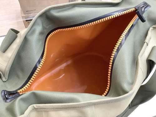 名古屋ブランド品買取