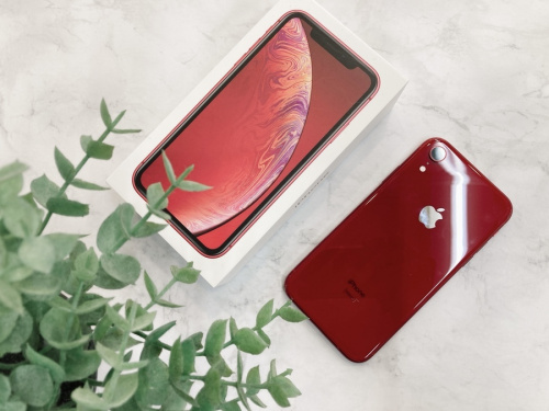 デジタル家電のApple