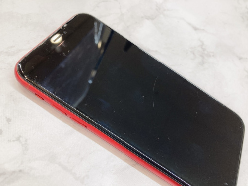 名古屋中古iphone