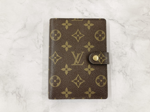 ブランド・ラグジュアリーのLOUIS VUITTON