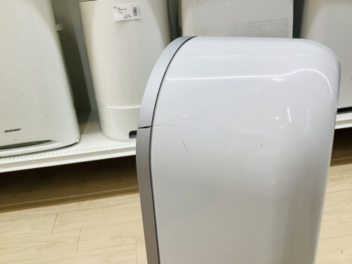 名古屋中古家電