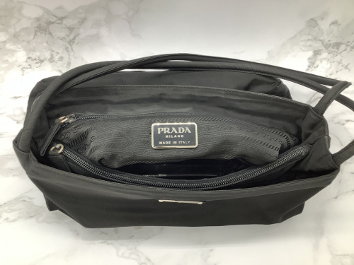 名古屋ブランド品買取