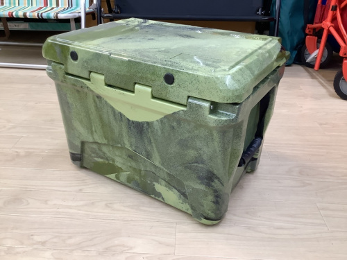 Deelightの名古屋リサイクルショップ