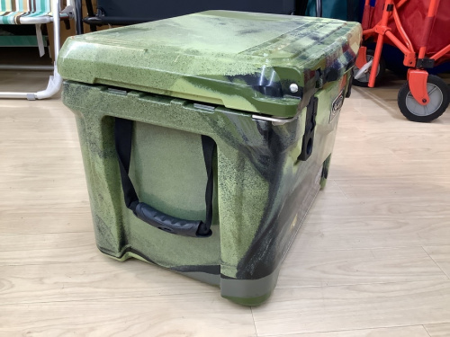 名古屋リサイクルショップ