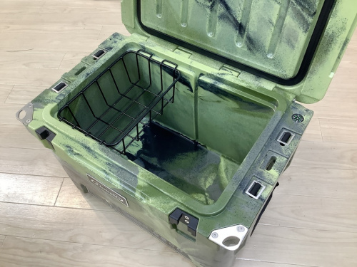 22年07月29日：画像６