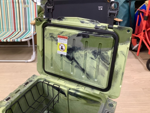 22年07月29日：画像７