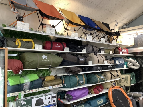 22年07月29日：画像８