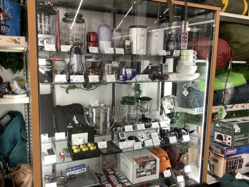 22年07月29日：画像９