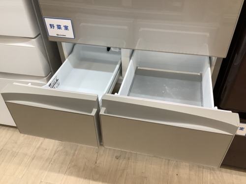 TOSHIBAの名古屋中古家電