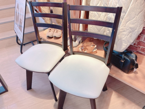 片バタの名古屋古着