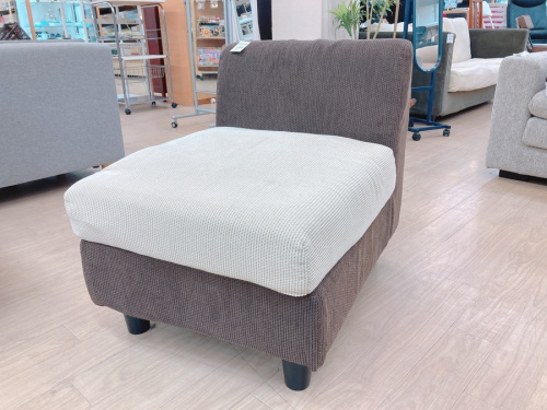 3人掛けソファの名古屋中古家具