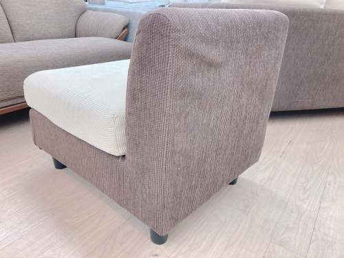 名古屋中古家具
