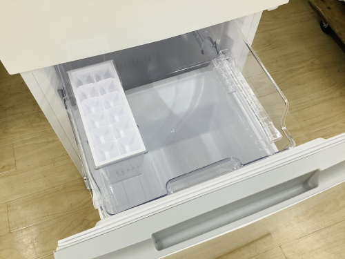 名古屋中古家電