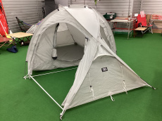 トレファク府中甲州街道店ブログ