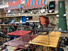 トレファク府中甲州街道店ブログ