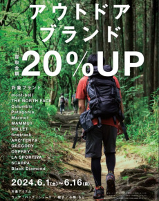 トレファク府中甲州街道店ブログ