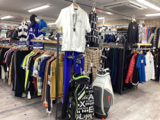 トレファク府中甲州街道店ブログ