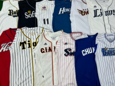 トレファク府中甲州街道店ブログ