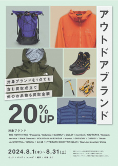 トレファク府中甲州街道店ブログ