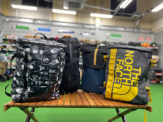 トレファク府中甲州街道店ブログ