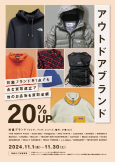 トレファク府中甲州街道店ブログ