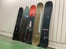 トレファク府中甲州街道店ブログ