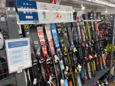 トレファク府中甲州街道店ブログ