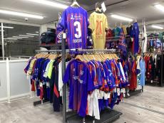 トレファク府中甲州街道店ブログ